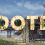 『The Last of Us』などの影響受けた終末オープンワールドサバイバル『Rooted』Steamページ公開！