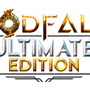 ルータースラッシャーがXbox/Steamにも！『Godfall Ultimate Edition』が現地4月7日に発売