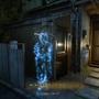 立体的に散歩できる東京が楽しすぎる！『Ghostwire: Tokyo』三上真司氏による新作アクションADV―戦闘・演出・世界観すべてに満足の一本【プレイレポ】