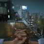 立体的に散歩できる東京が楽しすぎる！『Ghostwire: Tokyo』三上真司氏による新作アクションADV―戦闘・演出・世界観すべてに満足の一本【プレイレポ】