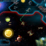 新作SFストラテジー『Galactic Civilizations 3』がSteamアーリーアクセスに登場予定へ、最新ゲーム映像も公開