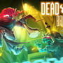 2Dローグヴァニア『Dead Cells』無料アップデート「Break the Bank」配信―新バイオームや敵などを追加