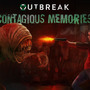 『バイオハザード』などの影響受けたCo-op対応ゾンビサバイバルホラー新作『Outbreak: Contagious Memories』配信開始