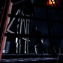 『スプリンターセル』を彷彿とさせるステルスACT『Cloak & Dagger: Shadow Operations』Steamストアページ公開