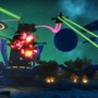 自動生成宇宙ADV『No Man's Sky』空中戦全面改修！宇宙海賊任務が楽しめる大型アプデ「Outlaws」配信開始