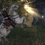 【期間限定】海外版『エルダー・スクロールズ・オンライン』でフリープレイ開催中―日本語版でもクラウンパックセール実施