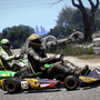 『Arma 3』DLC第1弾はカートに！？BIが『Arma 3 Karts』のスクリーンショットと動画を公開