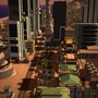 PC版『Tropico 5』の発売日が決定、新たな公式サイトや最新スクリーンショットも公開