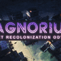 未開を惑星でクローンコロニーを繁栄させる『Ragnorium』正式リリース！
