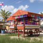 『Forza Horizon 5』最新アップデート「Cinco de Mayo」4月26日配信予定―新車、衣装、イベントなどが盛りだくさん!