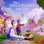 【基本プレイ無料】ディズニーの世界生活ADV『Disney Dreamlight Valley』発表！PC/コンソール向けに2023年リリース