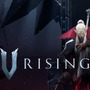 オープンワールド吸血鬼サバイバルゲーム『V Rising』要となる城にフォーカスした最新トレイラー！