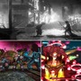 今週発売の新作ゲーム『Trek to Yomi』『Warhammer 40,000: Chaos Gate - Daemonhunters』『Wildcat Gun Machine』『Citizen Sleeper』他
