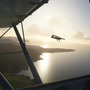 『Microsoft Flight Simulator』に更なるパフォーマンス向上？7月のアップデートでFSRとDLSSを実装予定