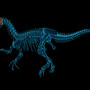 古生物学者シム『Dinosaur Fossil Hunter』日本語対応で発売―恐竜の化石を発掘し博物館に展示しよう