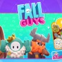 『Fall Guys』が6月に基本プレイ無料化！ スイッチ/Xbox/Epic Gamesストア版も配信へ【UPDATE】