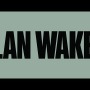 『Alan Wake 2』や『CONTROL』スピンオフなどの開発進捗は？Remedy Entertainmentがゲーム開発ロードマップを公開