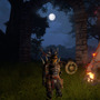 過酷な世界の一般冒険者となるオープンワールドRPG『Outward: Definitive Edition』PC/海外PS5/Xbox Series X|S向けにリリース