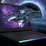 MSIのアルティメットなゲーミングノートPC「Raider GE76 12Uシリーズ」のパワーを見よ―このノートPCに出来ないことなどない！