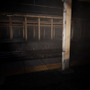 あの動画の影響を受けて…PS5『Dreams Universe』で実写のようなリアルな駅を作成したアーティスト登場！