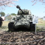 【イベントレポ】『World of Tanks』の実物戦車を見に行こう！ミリタリーツアー in 陸上自衛隊土浦駐屯地