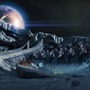 Bungie新作『Destiny』の最新スクリーンショットが公開、幾つかのディテールも明らかに