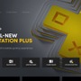 アップグレード時のセール分請求は“不具合”…「PS Plus」新プランについて公式が声明