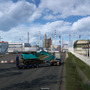 『Euro Truck Simulator 2』ロシア探訪DLC「Heart of Russia」のリリースが保留【UPDATE】