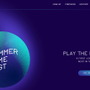 「Summer Game Fest」ワールドプレミアでは『CoD: MW2』『The Callisto Protocol』のゲームプレイも公開予定
