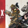 『Apex Legends』第9回「CRカップ」競技タイトル変更が正式発表―『フォールガイズ』『ゴルフイット』に