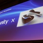 「Project Morpheus」もUnityに対応へ！国内初披露のデモも