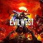 ワイルドウエスト吸血鬼ハンターACT『Evil West』発売日決定！ 敵を狩りまくるトレイラーも披露