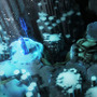 『XCOM』を手掛けた開発者による新作ストラテジー『Chaos Reborn』デモバージョンがリリース