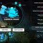 『XCOM』を手掛けた開発者による新作ストラテジー『Chaos Reborn』デモバージョンがリリース