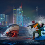 【期間限定無料】オープンワールド鮫ARPG『Maneater』PC版がEpic Gamesストアにて配布開始