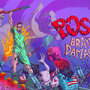 謎の日本語曲も公開中『POSTAL』公式スピンオフ『POSTAL: Brain Damaged』配信開始！