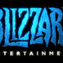 Blizzardが『Overwatch』なる謎の商標登録、未発表タイトルの開発を準備中か