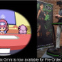 「Omni」使用ファンメイド3D『ポケモン』、バーチャルジョウト地方のVRプレイ映像ゲットだぜ！