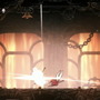 待望の続編『Hollow Knight: Silksong』の新映像―Xbox Game Passにもデイワン対応【XBGS2022】