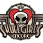家庭用『Skullgirls Encore』新キャラクターの実装が発表、日本向けのリリース情報も