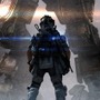 アップデートで導入される『Titanfall』プライベートマッチの詳細が発表
