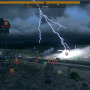 ゲームマスターが戦場をコントロールする『Arma 3』無料マルチプレイヤーDLC「Zeus」の配信が開始
