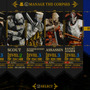 屍操るローグライク戦略アクションRPG『Corpse Keeper』Kickstarter開始―Steam体験版配信中