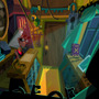 ポイント&クリックADV『Return to Monkey Island』ゲームプレイトレイラー公開―PCとスイッチ対応