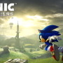 『ソニックフロンティア』目指したのは「遊べるワールドマップ」！最新情報でゲームシステムが一挙判明