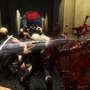 【期間限定無料】カードバトルRPG『Ancient Enemy』&ゾンビCo-op FPS『Killing Floor 2』Epic Gamesストアにて配布開始