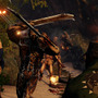 【期間限定無料】カードバトルRPG『Ancient Enemy』&ゾンビCo-op FPS『Killing Floor 2』Epic Gamesストアにて配布開始