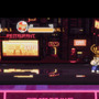 90年代レトロアーケードADV『Arcade Paradise』Steamにてクローズドβ開始―コインランドリーを夢のゲーセンに変えよう