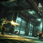 PS Vita『KILLZONE: MERCENARY』にボットゾーンモードを追加する新DLCの国内配信が開始