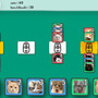 にゃんとも魅力的な猫満載！対戦カードゲーム『猫ヤクザの仁義にゃき戦い』Steam/モバイル向けストアページ公開
